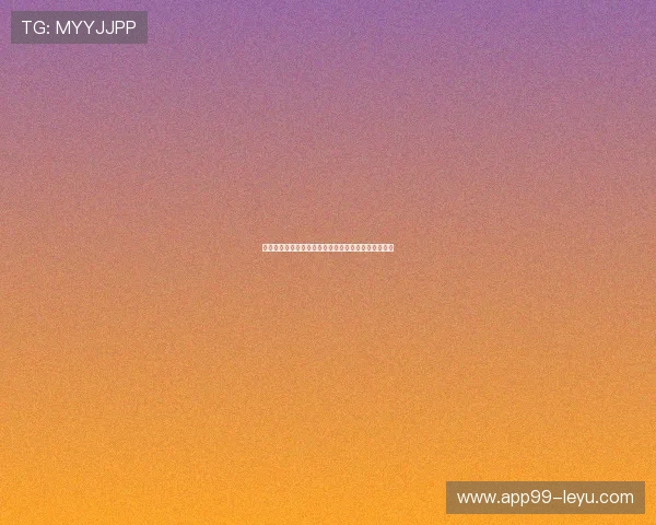 本菲卡葡超战术革新：最新策略提升球队整体攻防水平