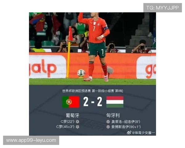 C罗刷新葡萄牙国家队射手纪录，成历史最佳