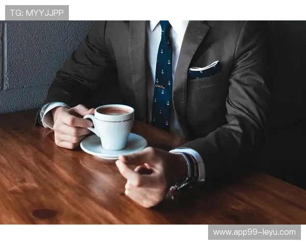 弗拉门戈的启示：从足球俱乐部到产品管理，如何通过社群运营实现品牌增长？