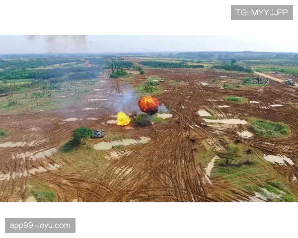 阿尔卡塞尔战术新变革：未来战场适配性深度解析