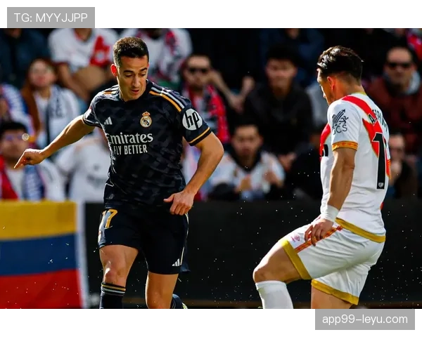 Rodrygo获赞_新伯纳乌王子_，皇马球迷期待其扛起锋线大旗