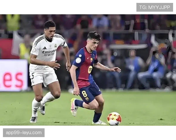 佩德里欧冠助攻创新高，助力巴萨晋级之路