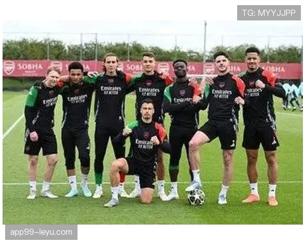 狼队青训新星蓄势待发，英格兰青训体系再添劲旅