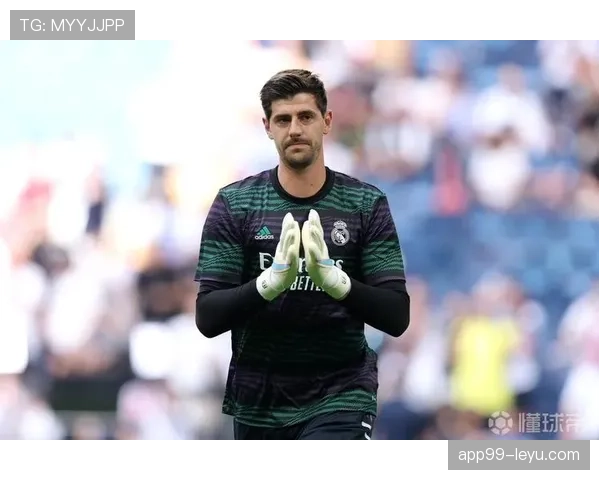 库尔图瓦谈比利时黄金一代：虽无冠军，仍以团队为傲