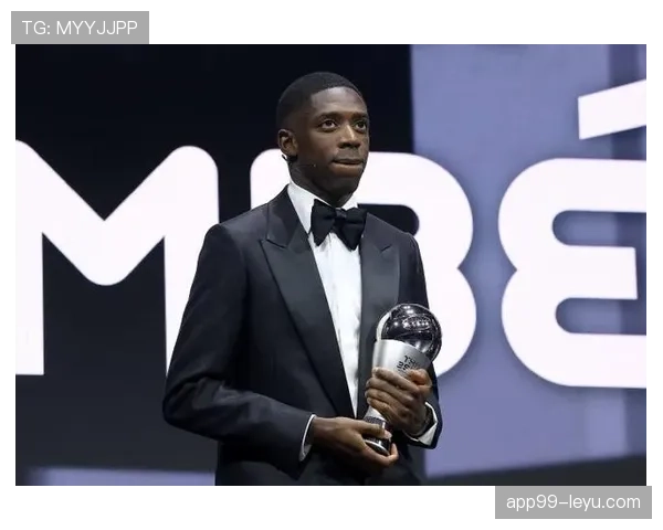 奥斯曼·登贝莱重回巅峰，复苏之路成焦点