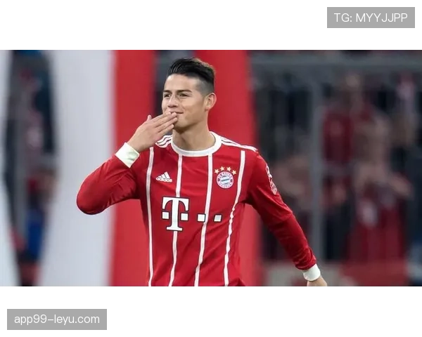 Rodrygo 门前高效发挥助力球队复苏,联赛冠军争夺再添信心 Rodrygo 门前高效发挥助力球队复苏,联赛冠军争夺再添信心