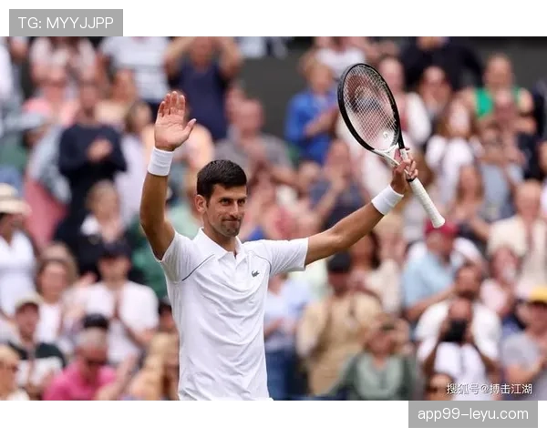 安德莱赫特防守体系革新显成效,状态回暖剑指重返巅峰 安德莱赫特防守体系革新显成效,状态回暖剑指重返巅峰