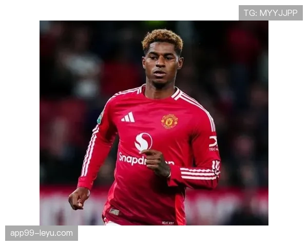 拉什福德:同龄人中的速度王者,持续为曼联注入青春活力 拉什福德:同龄人中的速度王者,持续为曼联注入青春活力