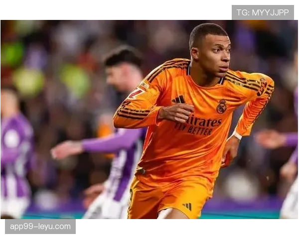 姆巴佩闪耀2018世界杯，助力法国强势登顶夺冠