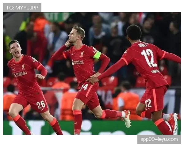 埃斯边路闪电突破助球队逆转，惊艳表现彰显超凡实力