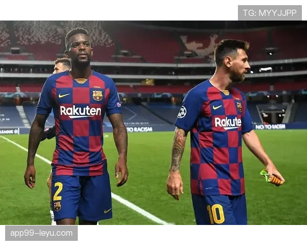 德甲转会市场风云再起，豪强争抢新星补强阵容