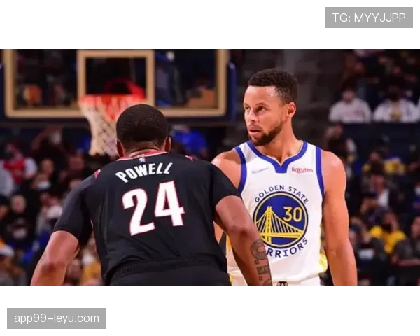 斯图加特锋线火力全开，状态回暖迎战新赛季