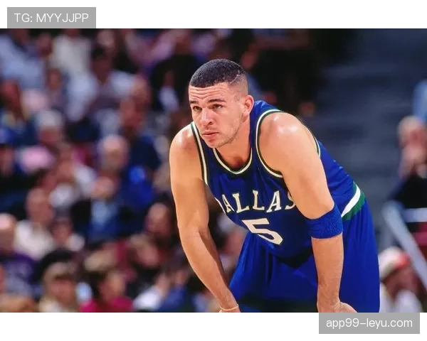 奥德加德传球视野升级，助攻效率飙升成球队进攻秘密武器