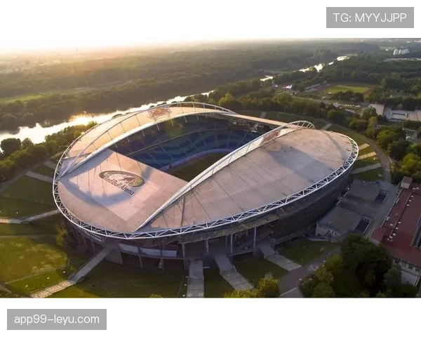 红牛竞技场开启新篇章，德甲新锐战队青春风暴引期待