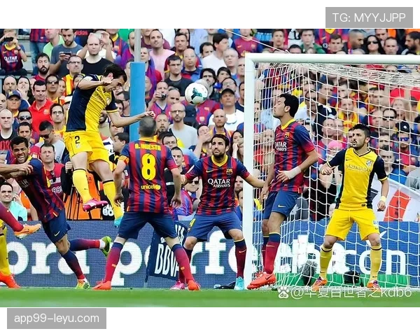 诺坎普奇迹再现！西甲焦点战鏖战至终场，球队逼近赛季巅峰状态