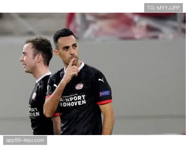 加克波闪耀赛场,助球队稳步提升竞争力 加克波闪耀赛场,助球队稳步提升竞争力