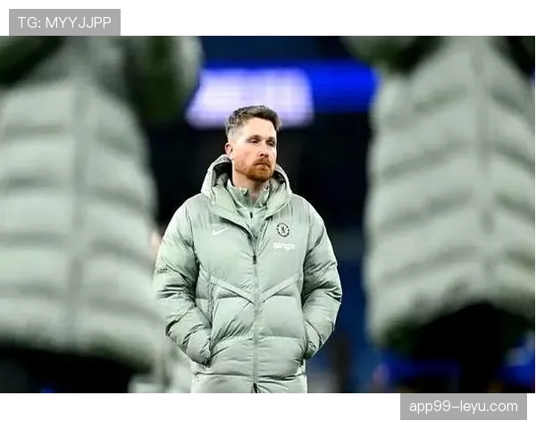 切尔西换帅进入新阶段，波特离任后球队未来引关注