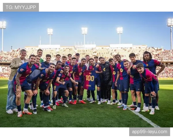 蒙蒂利维主场迎战劲敌,力争重回西甲巅峰状态 蒙蒂利维主场迎战劲敌,力争重回西甲巅峰状态