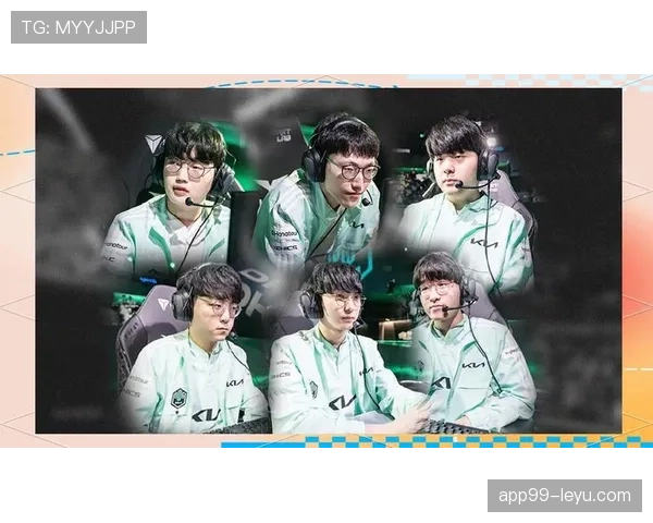 战队表现亮眼，热门阵容助力胜率飙升