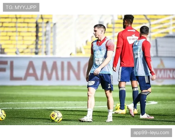 蒙彼利埃联赛表现稳健，稳居积分榜前列持续冲击更高排名