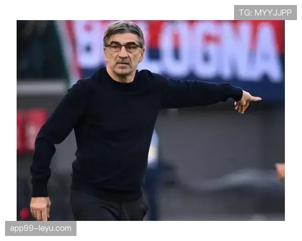 南安普顿防线频频失守，亟需强化防守策略以扭转战绩颓势