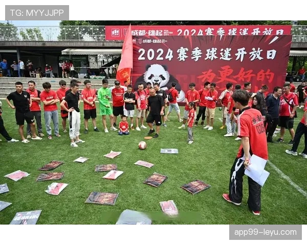 欧国联A级强队新赛季赛程出炉,焦点对决引爆球迷期待 欧国联A级强队新赛季赛程出炉,焦点对决引爆球迷期待