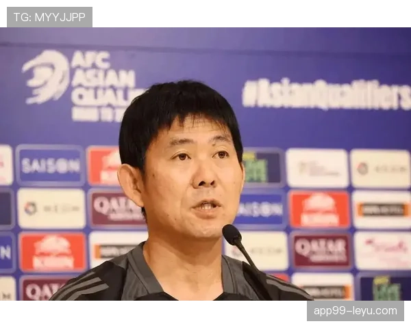 森保一战术革新显成效，日本国家队备战国际赛事引关注