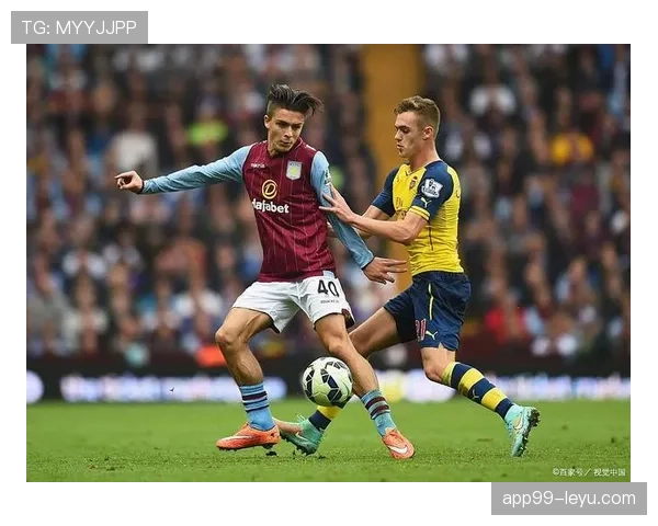 勒沃库森引援补强，阵容实力跃升引关注