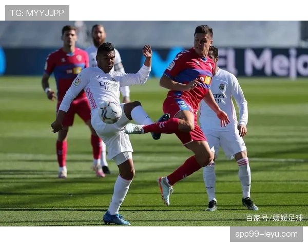 科隆边路速度惊艳赛场，新战术奏效状态强势回暖