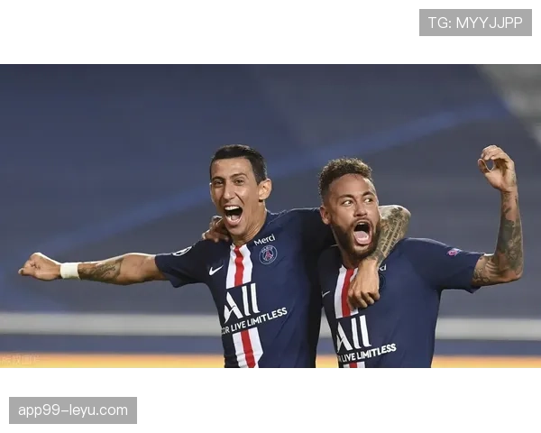 里奥中场再显助攻神威,助球队状态回暖强势推进 里奥中场再显助攻神威,助球队状态回暖强势推进