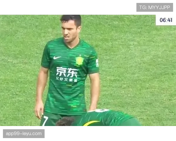 主帅战术革新显成效，球队状态回暖引关注