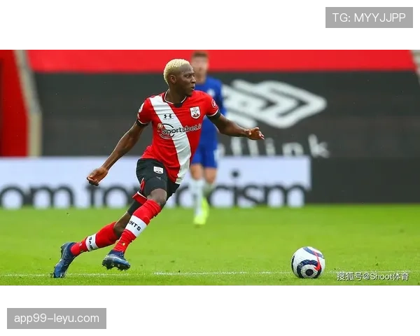 南安普顿防守显著提升，状态回暖引关注