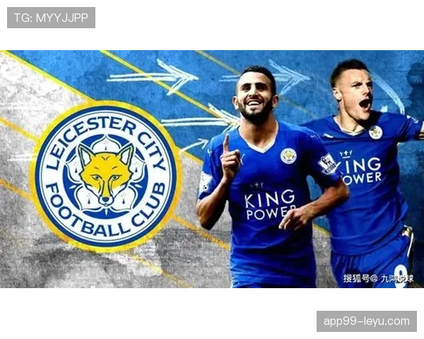 森森重返英超：新赛季战术布局与争胜前景深度解析