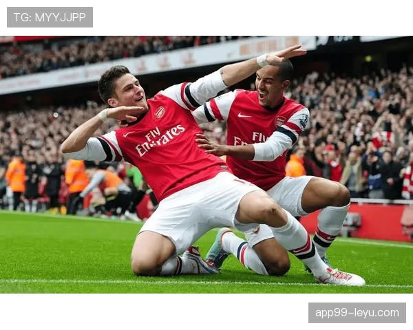 南安普顿强势反弹,英超赛场表现抢眼 南安普顿强势反弹,英超赛场表现抢眼