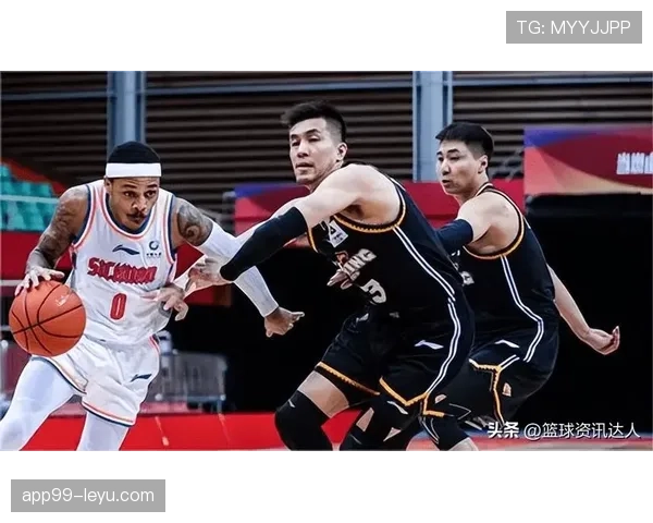 蒙彼利埃战术革新显成效,新赛季状态强势回暖 蒙彼利埃战术革新显成效,新赛季状态强势回暖