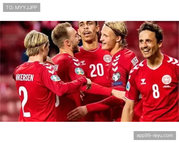 格列兹曼赛前心态调整全揭秘：关键战前状态拉满，表现备受期待