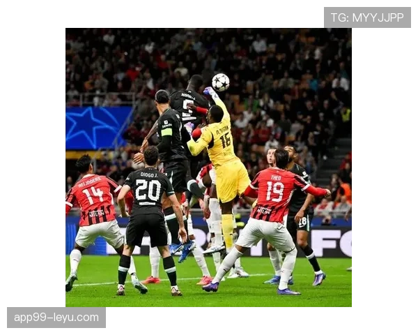 萨拉赫关键战梅开二度，助球队强势晋级杯赛四强