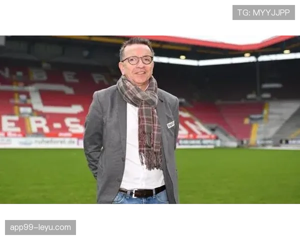 凯泽球队重塑阵容:新帅战术革新激发年轻球员崛起 凯泽球队重塑阵容:新帅战术革新激发年轻球员崛起