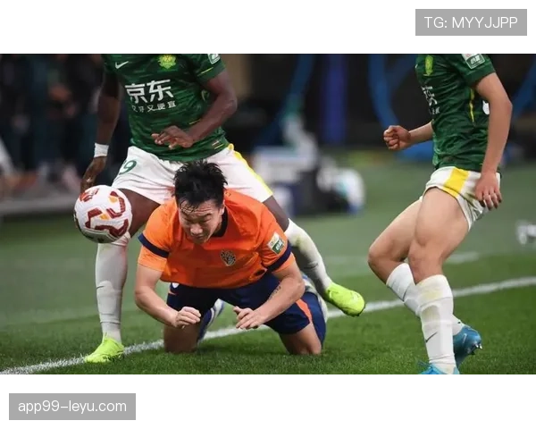 国安状态回暖全力冲击新赛季桂冠 国安状态回暖全力冲击新赛季桂冠