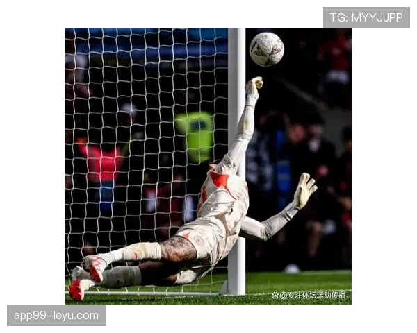 佩佩·雷纳重返西班牙足坛,倾力培养新生代门将 佩佩·雷纳重返西班牙足坛,倾力培养新生代门将