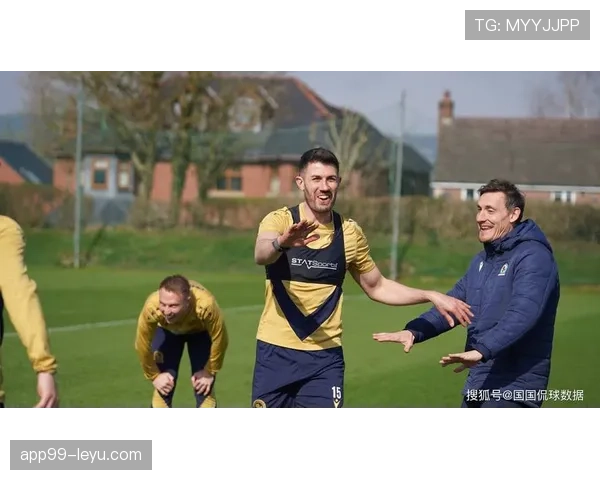 布莱克本主帅约恩松：球队状态回升，期待下场再创佳绩