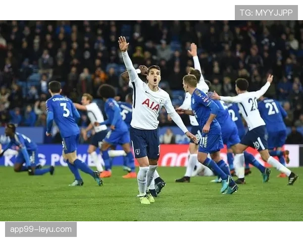 谢联逆转热刺,时隔多年再夺英超胜利,状态回暖引关注 谢联逆转热刺,时隔多年再夺英超胜利,状态回暖引关注