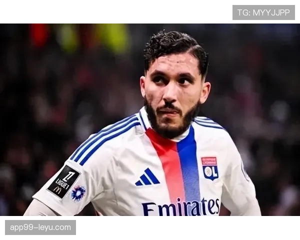 法甲助攻王争夺白热化:多位创意大师状态回升,谁将笑到最后? 法甲助攻王争夺白热化:多位创意大师状态回升,谁将笑到最后?