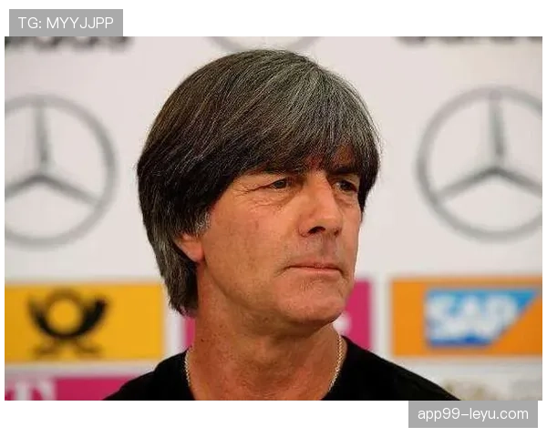 萨内强势对抗助球队关键取胜,表现抢眼 萨内强势对抗助球队关键取胜,表现抢眼