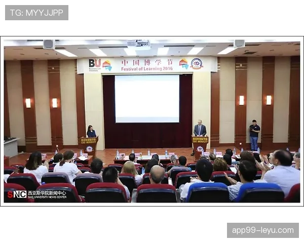 伯恩茅斯西班牙文化交流活动圆满落幕，显著提升当地足球社区参与度