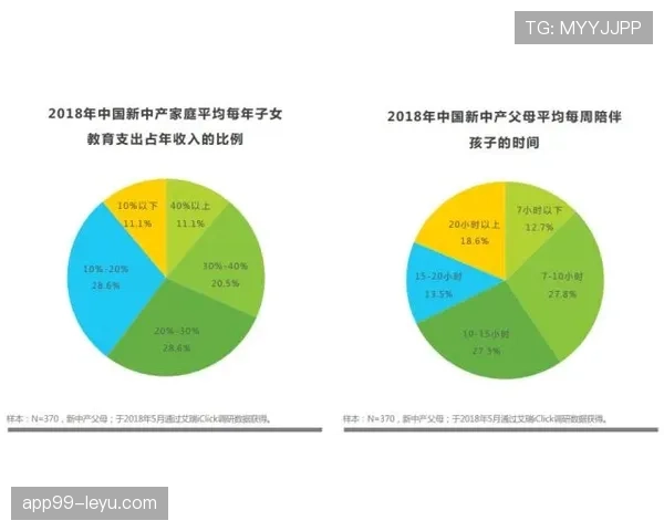 联赛分析报告揭示球队表现新趋势，多支潜力队伍强势崛起