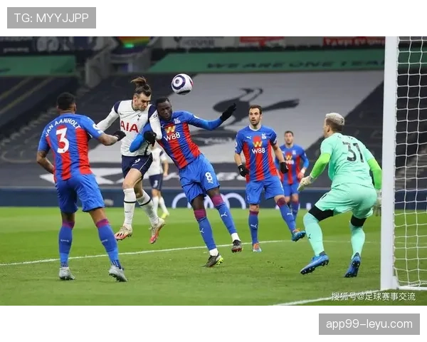 国际足坛热议:梅西与曼城表现稳健,权威评选结果揭晓 国际足坛热议:梅西与曼城表现稳健,权威评选结果揭晓