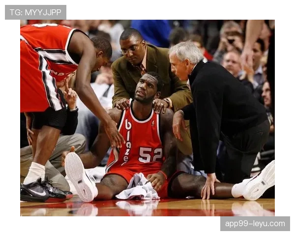 兰斯状态强势回暖，近期出色表现引发球迷热议