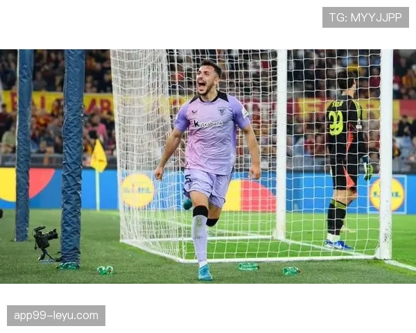 帕雷德斯防守端表现抢眼，助球队斩获关键胜利提升竞争力