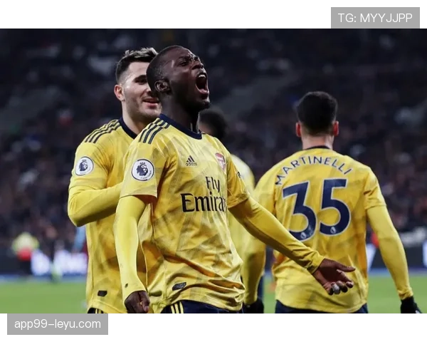 穆萨状态回暖,进攻端闪耀助球队逆转取胜 穆萨状态回暖,进攻端闪耀助球队逆转取胜